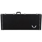 Gc646dhssth Dean Guitars Solid Body 819998040987