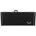 Gc646dhszm Deanguitars Bass Guitar Bags 819998021672