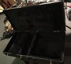 Gc9115 Ovation Doubleneck Acoustic Guitar Case