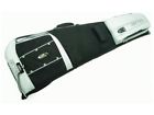 Gc980ch19cbcb Ritter Revolution Rg7000 Padded 690859009356