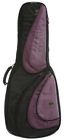 Chromo1-9-c-bcr Gc980ch19cbcr Nortech Labs Ritter Revolution Classical Acoustic Guitar Gig Bag Purple
