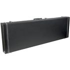 Gca-xhb Stagg Bass Guitar Bags 882030141355