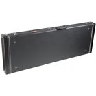 Gcaxh Stagg Electric Guitar Bags Cases Basic Rectangle 882030141348