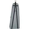Gcb-acoustic Gator Closet Hanging Acoustic Guitar Bag 716408554839