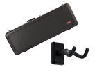 Gcbass Gator Cases Gc-bass Deluxe