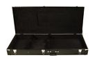Gcfv7000 Onstage Guitar Case For 659814101153