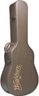 Gcgadlxa Washburn Arch Topdeluxe Grand