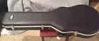 Gclps Gator Basic Molded Case For Les Paul Body Shape