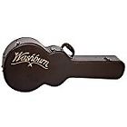 Gcpjdlx Washburn Petite Jumbo Deluxe 801128806808