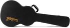 Gcrr Washburn Roundneck Resonator Case 801128013749