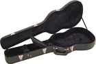 Gcsg7000 On Stage Hard Case Fits Gibson Sg Guitar