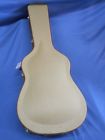 Gd0069 Gcx-c Gd Stagg Guitar Case