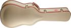 Gcx-cgd Stagg Gold Tweed Deluxe 882030178399