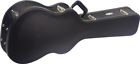 Gcx-jbk Stagg Black Tweed Deluxe 882030139239