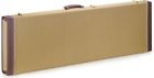 Gcx-rb-gd Stagg Gcx-rb Gd Gold 882030178467