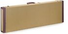 Gcx-re Gd Stagg Gold Tweed 882030178436