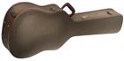 Gcx-wbz Stagg Bronze Tweed Deluxe 882030130816