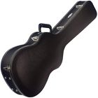 Gcxc Bk Stagg Acoustic Guitars 882030138706