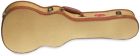 Gcxukcgd Stagg Gcx-ukc Gd Gold 882030176722