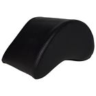 Gd-10 Golden Gate Dynarette Classical Guitar Cushion Medium 688382044630