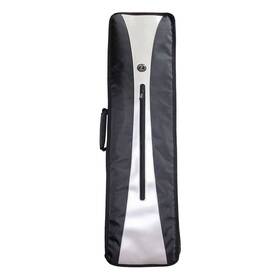 Gebibb 762767971787 Lap Steel Guitar Bagcotton Padded And Soft-sided Design