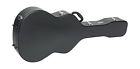 Gec-c Stagg Economy Classical Guitar 882030151811