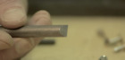 Generic Split Rivet Tool Made In Usa Set Rivets Easily