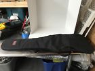 Spg022990 Gf014 Gator Cases Acoustic Guitar