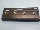 Gfs4 Marshall Acoustic