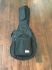 Ggb200xxx Guitar Research Gb200 Electric