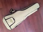 Ggrg2 Gretsch Gig Bag For Roots Series Resonator Guitar Jim Dandy