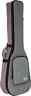 Ghb7550cg Hybrid Bass Guitar Gig Bag 659814145829