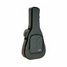 Ghc7550cg Hybrid Classical Guitar Gig Bag 659814145843
