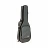 Ghe7550cg Hybrid Electric Guitar Gig Bag 659814145812