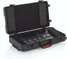 Ghelixfloor Gator Helix Floor Case With Wheels Open Box