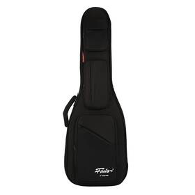 Ghostfire 763559104390 Foals Phantom Series Electric Guitar Case Colorful Gig Bag Super Thick