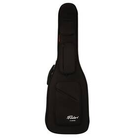Ghostfire 763559104499 Foals Phantom Series Guitar Case Colorful Gig Bag Super Thick With Sto