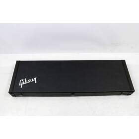 Gibson 197881192013 Thunderbird Original Hardshell Case Black Ob