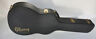 Gibson Acoustic Chet Atkins Guitar Hard Case Electric Nylon String