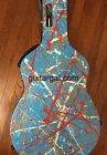 Gibson L-00 Main Stage Case