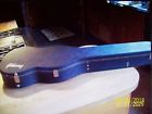 Gibson Sg Case Aristocrat