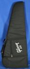 Gibson Usa Electric Guitar Rifle Gig Bag
