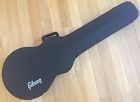 Gibson Vintage Usa Corvus-futura Guitar