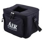 Gigbag-compact-60-3 Aer Padded Gig Bag For And Acoustic Amplifier