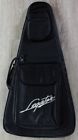 Gigbag-ghost Legator Ghgg Ghost Series