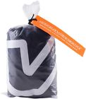 Gigblade-eb-wc Gruv Gear Weather Cover 700604840742