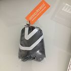 Gigblade-eg-wc Gruv Gear Weather Cover