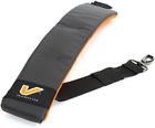 Gigblade-str-chl Gruv Gear Shoulder Strap 700604840773