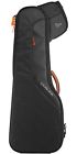 Gigblade-ukl-blk Gruv Gear Ukulele Gigblade 712265246320