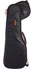 Gigblade-uks-blk Gruv Gear Gigblade For 712265246337